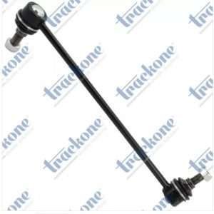 TORNILLO ESTABILIZADOR DELANTERO "R" NISSAN MURANO