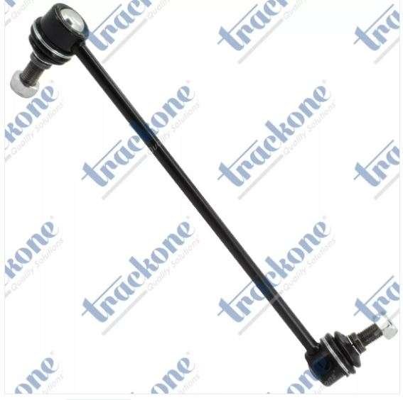 TORNILLO ESTABILIZADOR DELANTERO "R" NISSAN MURANO