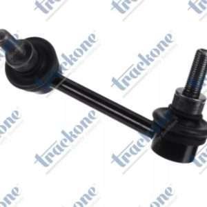 TORNILLO ESTABILIZADOR "R" NISSAN ALTIMA