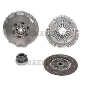 KIT DE EMBRAGUE NISSAN NP300