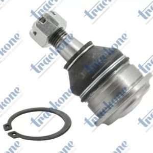 ROTULA SUPERIOR INFINITI QX56