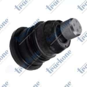 ROTULA INFERIOR NISSAN MURANO