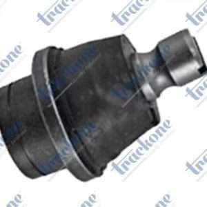 ROTULA INFERIOR NISSAN ARMADA