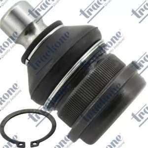 ROTULA INFERIOR CHEVROLET CITY EXPRESS