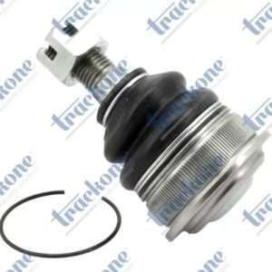 ROTULA SUPERIOR NISSAN FRONTIER