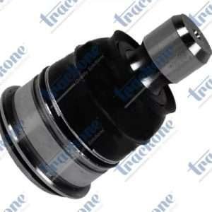 ROTULA INFERIOR NISSAN KICKS