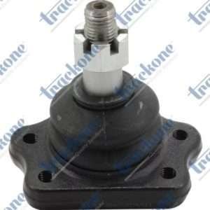 ROTULA SUPERIOR NISSAN CABSTAR