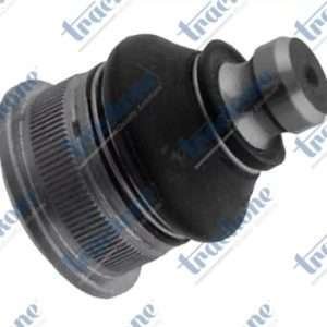 ROTULA INFERIOR NISSAN APRIO