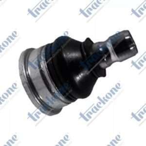 ROTULA INFERIOR SUZUKI SWIFT