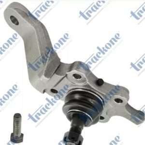 ROTULA INFERIOR "L" TOYOTA 4RUNNER