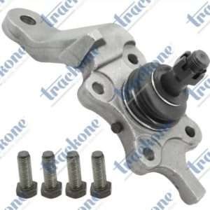 ROTULA INFERIOR "R" TOYOTA 4RUNNER