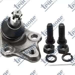 ROTULA INFERIOR TOYOTA CELICA