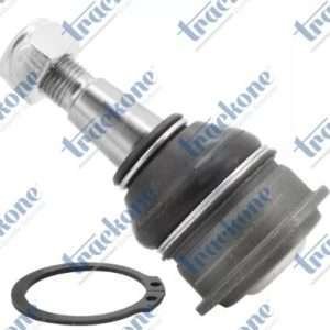 ROTULA INFERIOR SCION XD