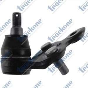 ROTULA INFERIOR LEXUS ES300