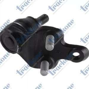 ROTULA INFERIOR LEXUS ES300