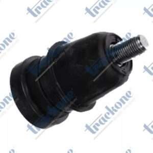 ROTULA SUPERIOR TOYOTA 4RUNNER