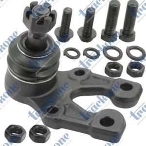 ROTULA INFERIOR TOYOTA HIACE