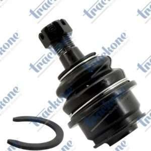 ROTULA INFERIOR TOYOTA HILUX