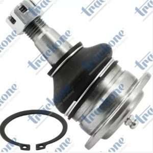 ROTULA SUPERIOR TOYOTA HILUX