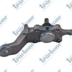 ROTULA INFERIOR "R" TOYOTA SEQUOIA