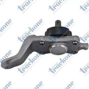 ROTULA INFERIOR "L" TOYOTA SEQUOIA