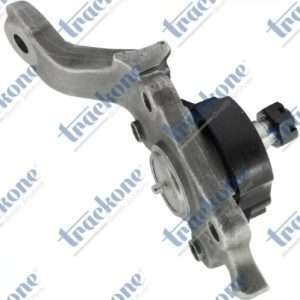 ROTULA INFERIOR "R" TOYOTA SEQUOIA