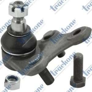 ROTULA INFERIOR LEXUS HS250H