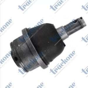 ROTULA INFERIOR TOYOTA 4RUNNER