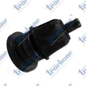 ROTULA SUPERIOR TOYOTA TACOMA