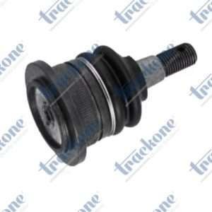 ROTULA SUPERIOR LEXUS GX460