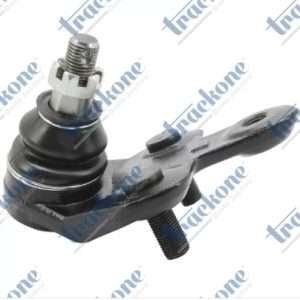 ROTULA INFERIOR "L" LEXUS RX350