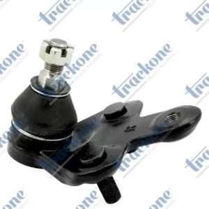 ROTULA INFERIOR "R" LEXUS RX350