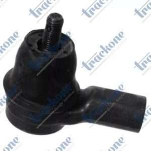 TERMINAL EXTERIOR HONDA CIVIC