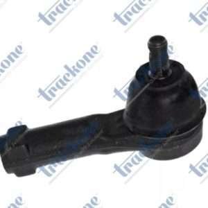 TERMINAL EXTERIOR HONDA ODYSSEY