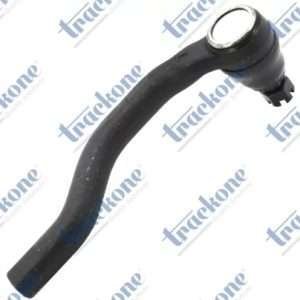 TERMINAL EXTERIOR "L" HONDA CIVIC