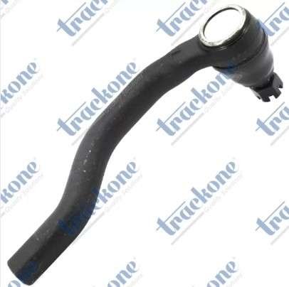 TERMINAL EXTERIOR "L" HONDA CIVIC