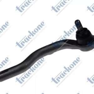 TERMINAL EXTERIOR "R" HONDA CIVIC