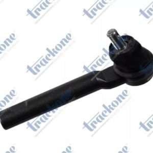 TERMINAL EXTERIOR "R" HONDA CITY