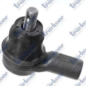 TERMINAL EXTERIOR HONDA ELEMENT