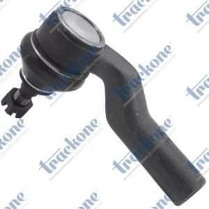 TERMINAL EXTERIOR "R"  MAZDA 3