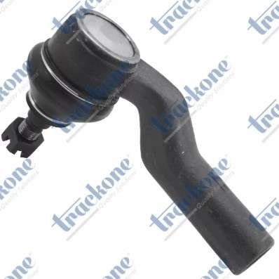 TERMINAL EXTERIOR "R" MAZDA 3