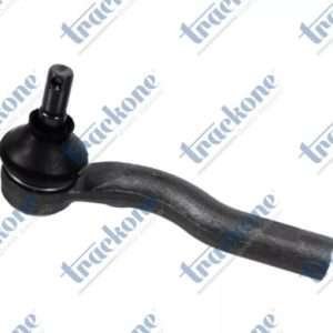 TERMINAL EXTERIOR "L" MAZDA 6