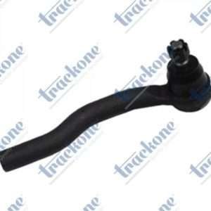 TERMINAL EXTERIOR "R" MAZDA CX-7