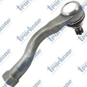 TERMINAL EXTERIOR "R"  MITSUBISHI L200