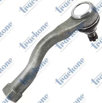 TERMINAL EXTERIOR "R" MITSUBISHI L200