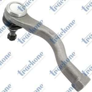 TERMINAL EXTERIOR "L"  MITSUBISHI L200