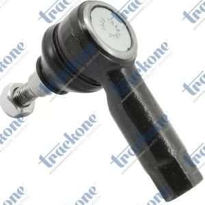 TERMINAL DIRECCION MITSUBISHI ECLIPSE