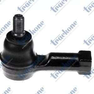 TERMINAL  EXTERIOR MITSUBISHI ASX