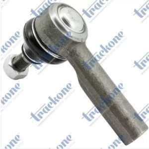 TERMINAL  EXTERIOR INFINITI I30