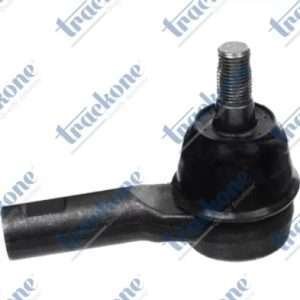 TERMINAL  EXTERIOR NISSAN X-TRAIL